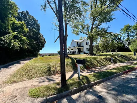 120 N Main St, Amherst, VA 24521 photo 51