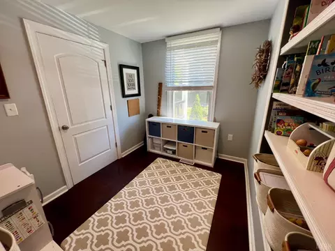 120 N Main St, Amherst, VA 24521 photo 28