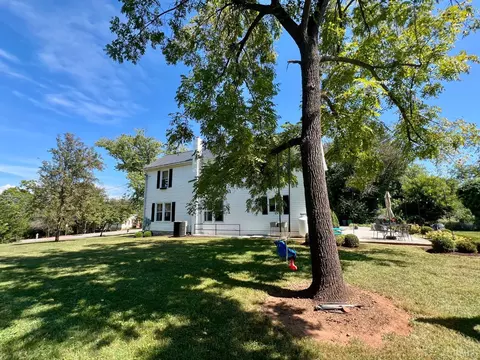 120 N Main St, Amherst, VA 24521 photo 47