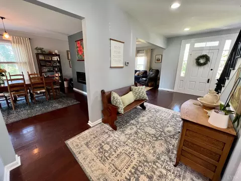 120 N Main St, Amherst, VA 24521 photo 25