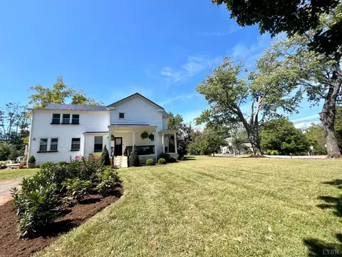 120 N Main St, Amherst, VA 24521 photo 55