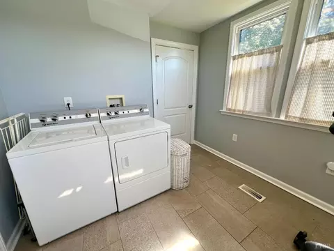 120 N Main St, Amherst, VA 24521 photo 29
