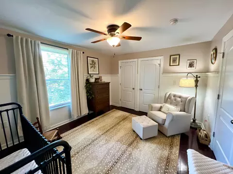 120 N Main St, Amherst, VA 24521 photo 42
