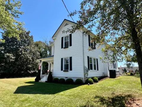 120 N Main St, Amherst, VA 24521 photo 48