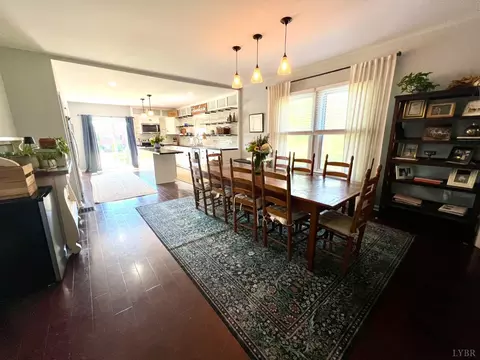 120 N Main St, Amherst, VA 24521 photo 18