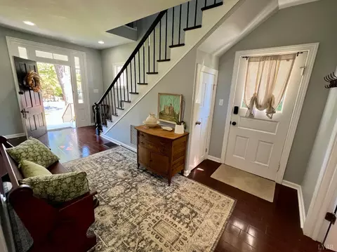 120 N Main St, Amherst, VA 24521 photo 26