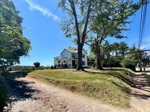 120 N Main St, Amherst, VA 24521 photo 53