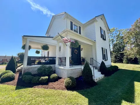 120 N Main St, Amherst, VA 24521 photo 59