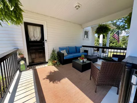 120 N Main St, Amherst, VA 24521 photo 45