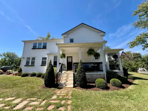 120 N Main St, Amherst, VA 24521 photo 4