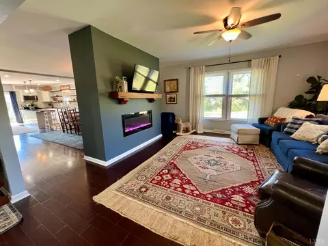 120 N Main St, Amherst, VA 24521 photo 12