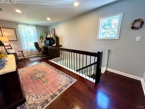 120 N Main St, Amherst, VA 24521 photo 34