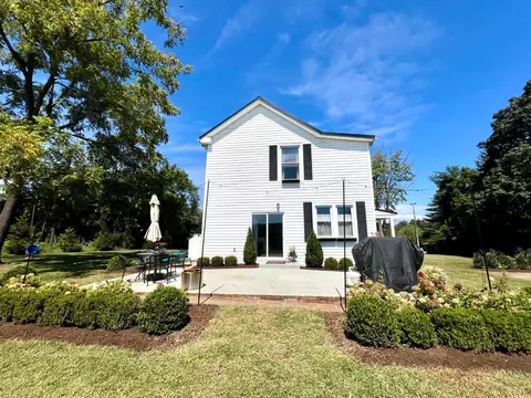 120 N Main St, Amherst, VA 24521 photo 46