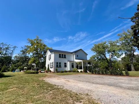 120 N Main St, Amherst, VA 24521 photo 49