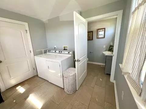 120 N Main St, Amherst, VA 24521 photo 31