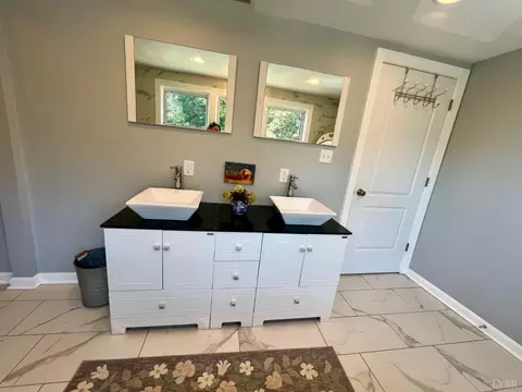 120 N Main St, Amherst, VA 24521 photo 37
