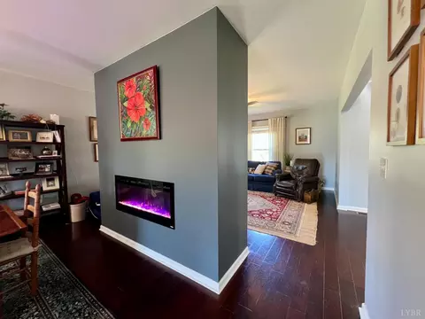 120 N Main St, Amherst, VA 24521 photo 17