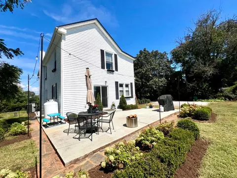 120 N Main St, Amherst, VA 24521 photo 7