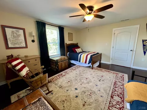 120 N Main St, Amherst, VA 24521 photo 39