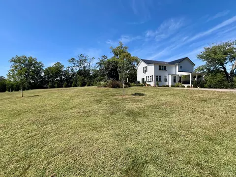 120 N Main St, Amherst, VA 24521 photo 54