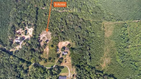 0 Woodline Dr, Concord, VA 24538