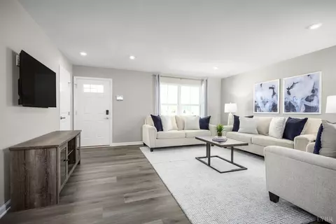 Other - 131 Viking Ln, Forest, VA 24551 photo 1 of 4