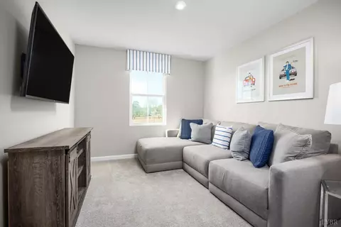 Other - 131 Viking Ln, Forest, VA 24551 photo 3 of 4