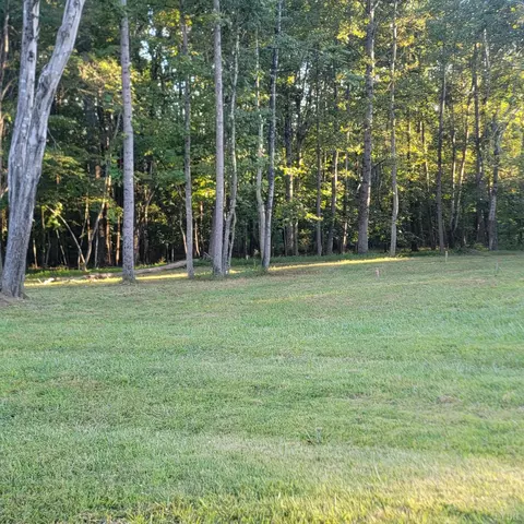 0 Dunivan Dr, Rustburg, VA 24588 photo 2