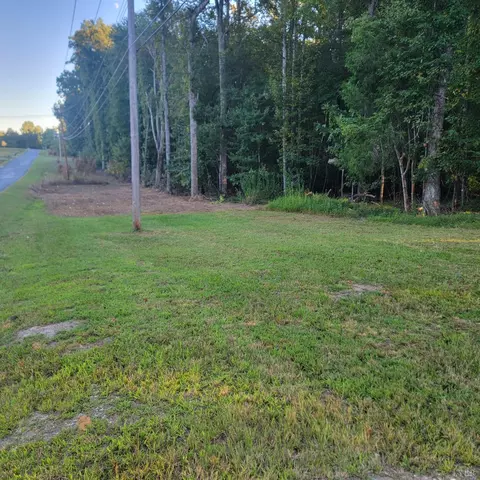 0 Dunivan Dr, Rustburg, VA 24588 photo 8