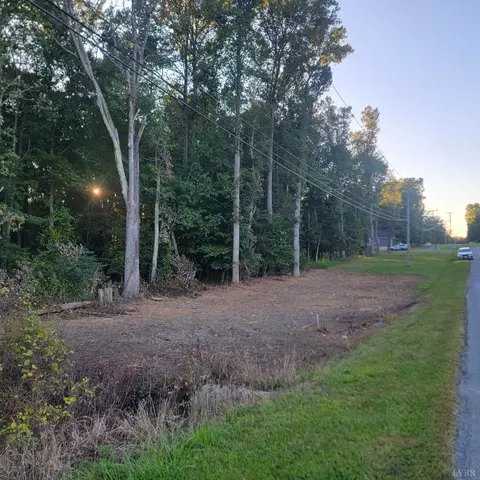 0 Dunivan Dr, Rustburg, VA 24588 photo 9