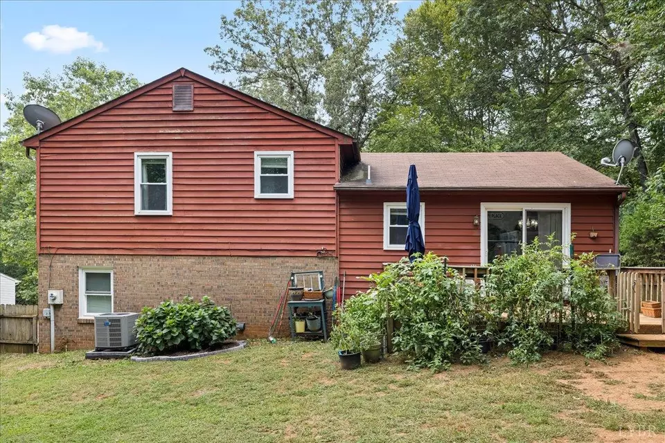 Other - 250 S Wood Duck Dr, Madison Heights, VA 24572 photo 9 of 9