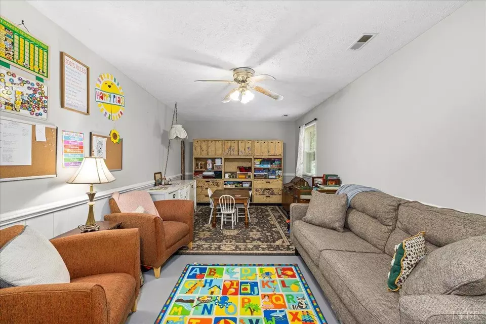 Other - 250 S Wood Duck Dr, Madison Heights, VA 24572 photo 5 of 9