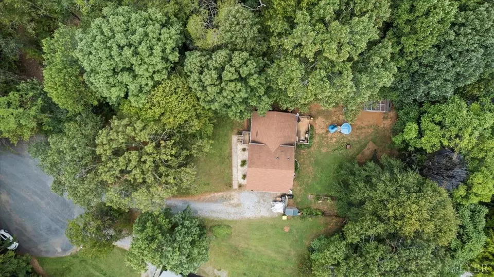 View/Area - 250 S Wood Duck Dr, Madison Heights, VA 24572 photo 1 of 1