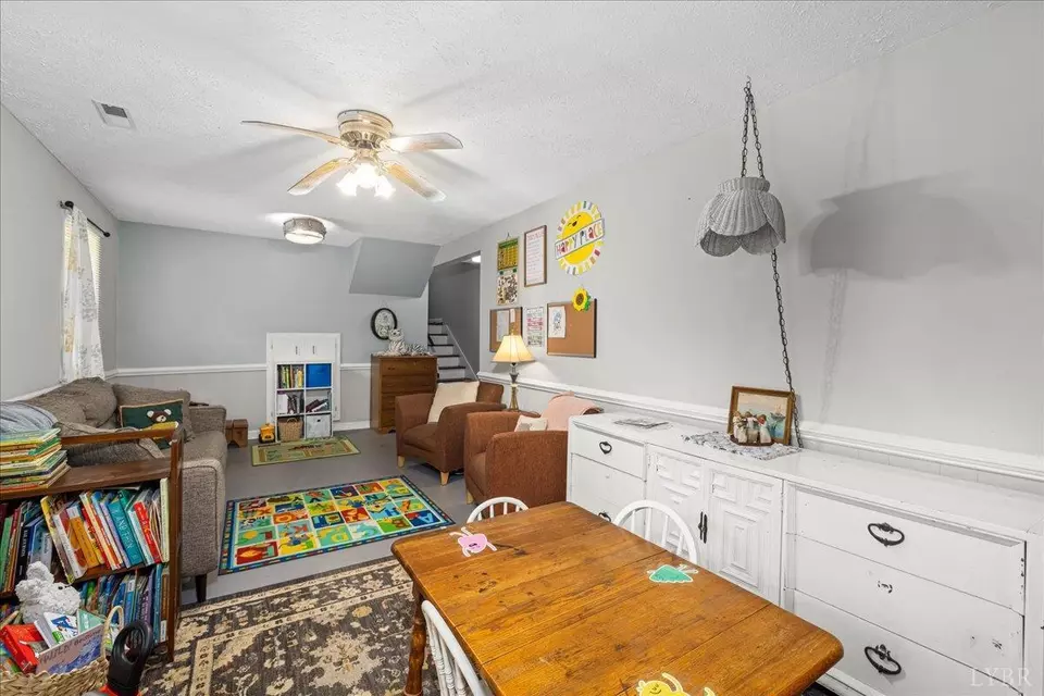 Other - 250 S Wood Duck Dr, Madison Heights, VA 24572 photo 6 of 9