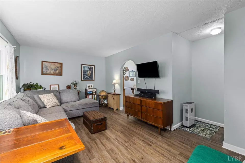 Other - 250 S Wood Duck Dr, Madison Heights, VA 24572 photo 4 of 9