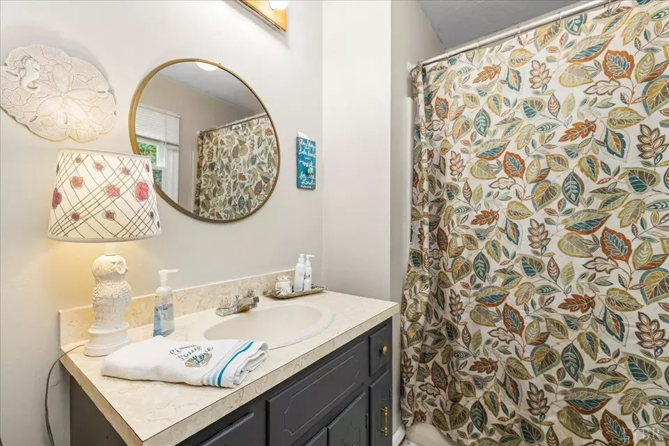 Bath - 250 S Wood Duck Dr, Madison Heights, VA 24572 photo 2 of 2