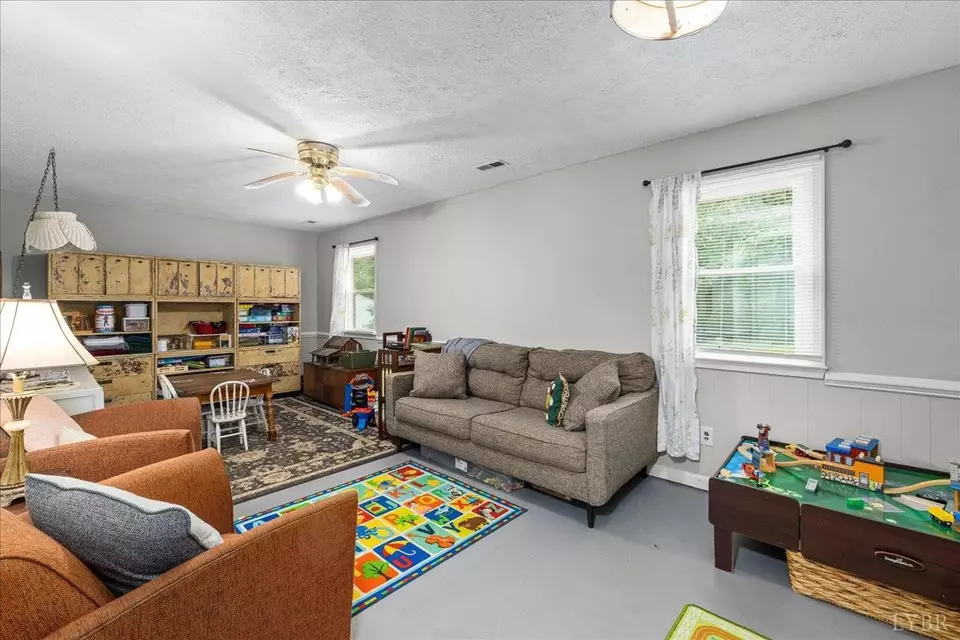 Other - 250 S Wood Duck Dr, Madison Heights, VA 24572 photo 1 of 9
