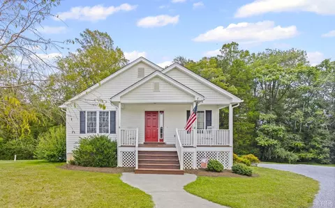 233 View Ln, Concord, VA 24538