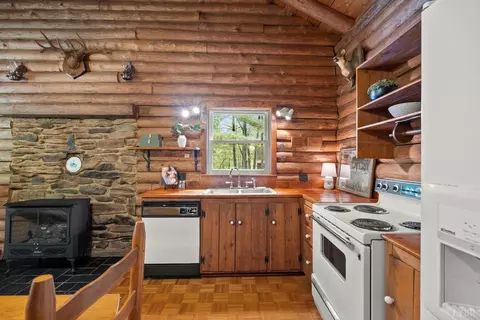 667 Doe Run Ln, Evington, VA 24550 photo 12