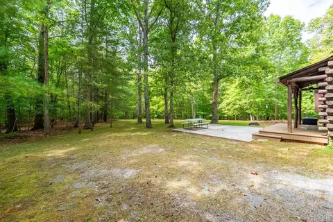 667 Doe Run Ln, Evington, VA 24550 photo 39