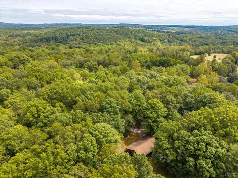 667 Doe Run Ln, Evington, VA 24550 photo 46