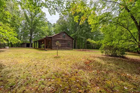 667 Doe Run Ln, Evington, VA 24550 photo 48