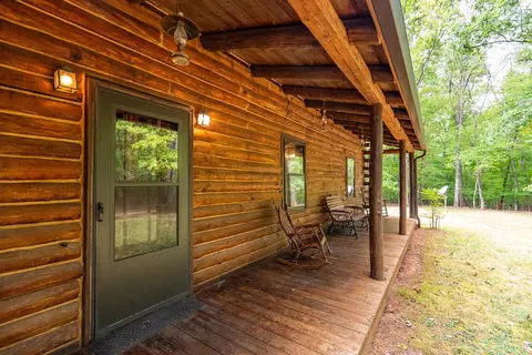 667 Doe Run Ln, Evington, VA 24550 photo 4
