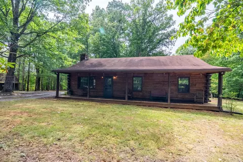 667 Doe Run Ln, Evington, VA 24550 photo 31