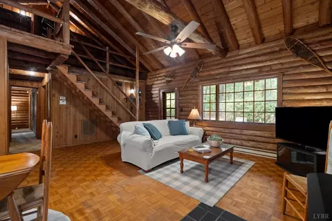 667 Doe Run Ln, Evington, VA 24550 photo 5