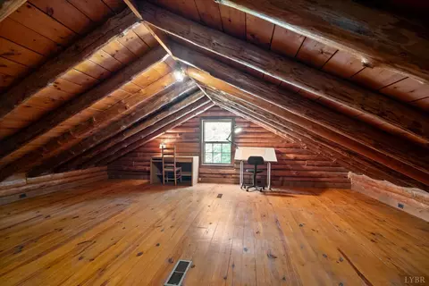 667 Doe Run Ln, Evington, VA 24550 photo 27