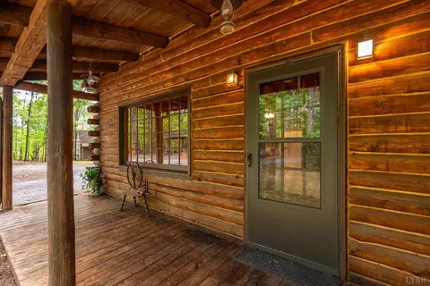667 Doe Run Ln, Evington, VA 24550 photo 3