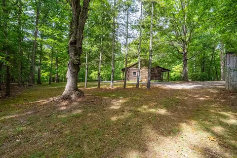 667 Doe Run Ln, Evington, VA 24550 photo 36
