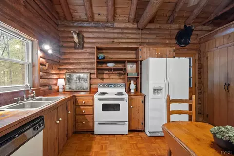 667 Doe Run Ln, Evington, VA 24550 photo 11