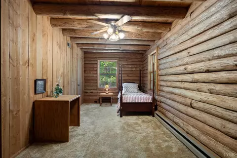 667 Doe Run Ln, Evington, VA 24550 photo 21